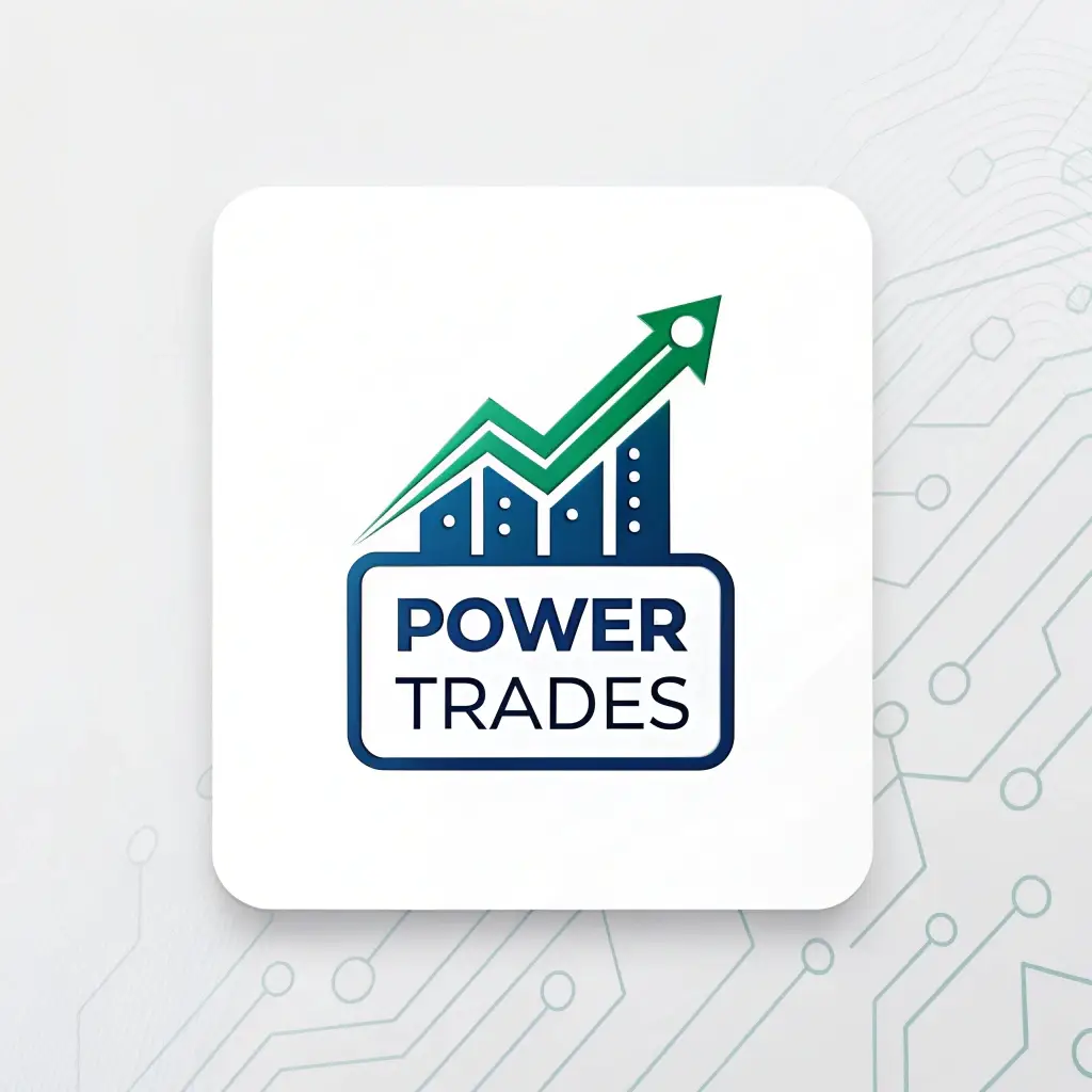 Power Trades
