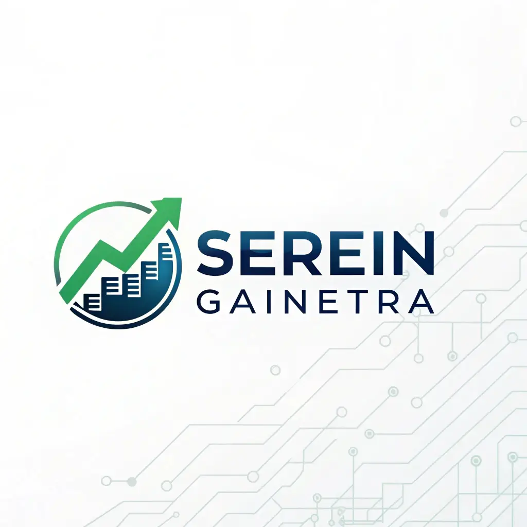 Serein Gainetra