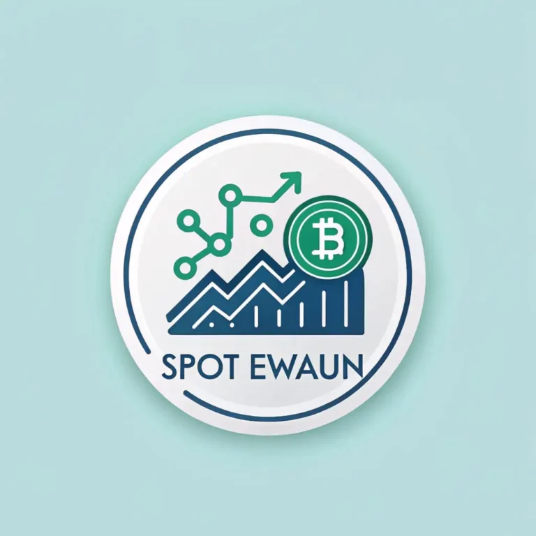 Spot eWaun