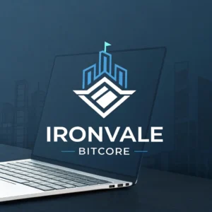 Ironvale Bitcore