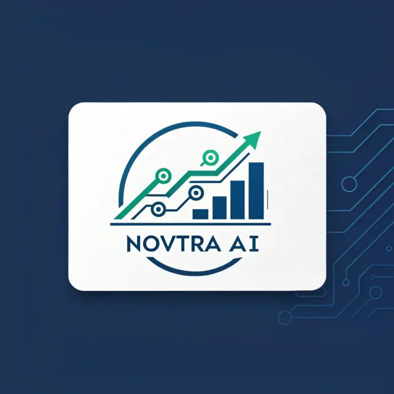 Novtra AI