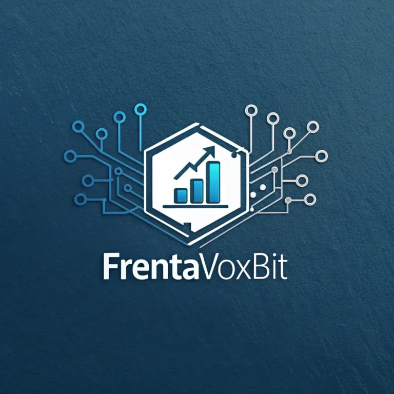 FrentavoxBit
