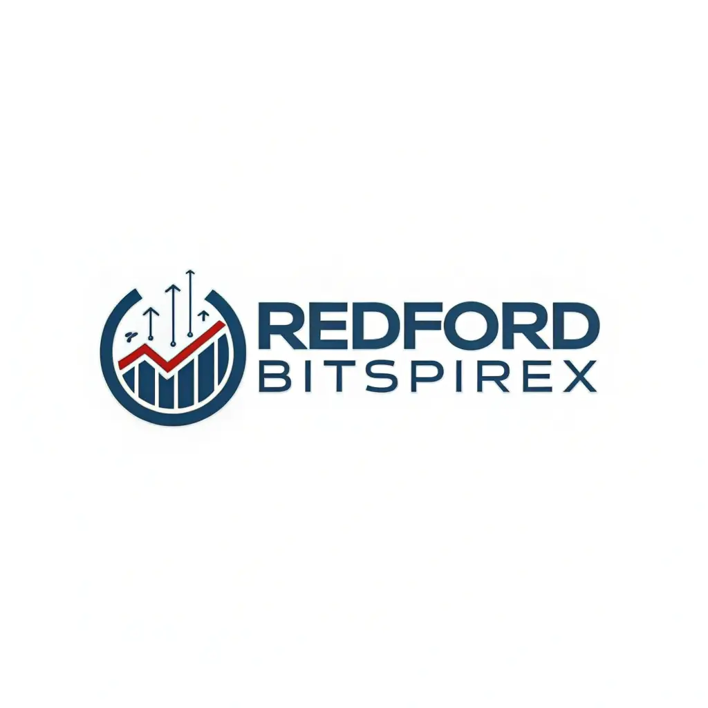 Redford Bitspirex