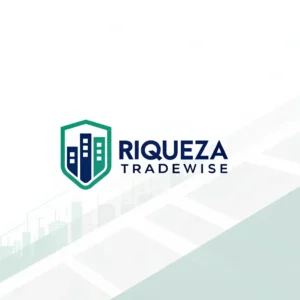 Riqueza Tradewise