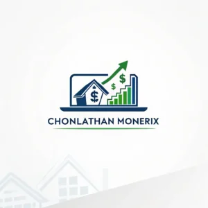 Chonlathan Monerix
