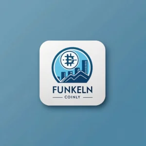 Funkeln Coinly