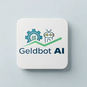 GeldBot AI