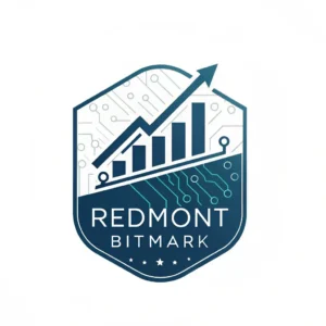 Redmont Bitmark