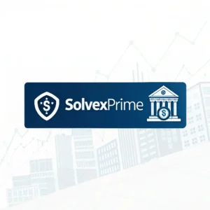 SolvexPrime