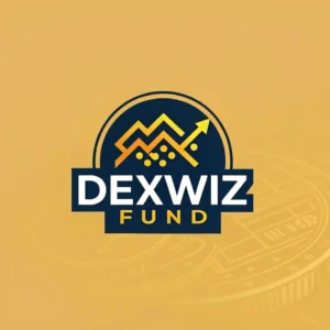 Dexwiz Fund