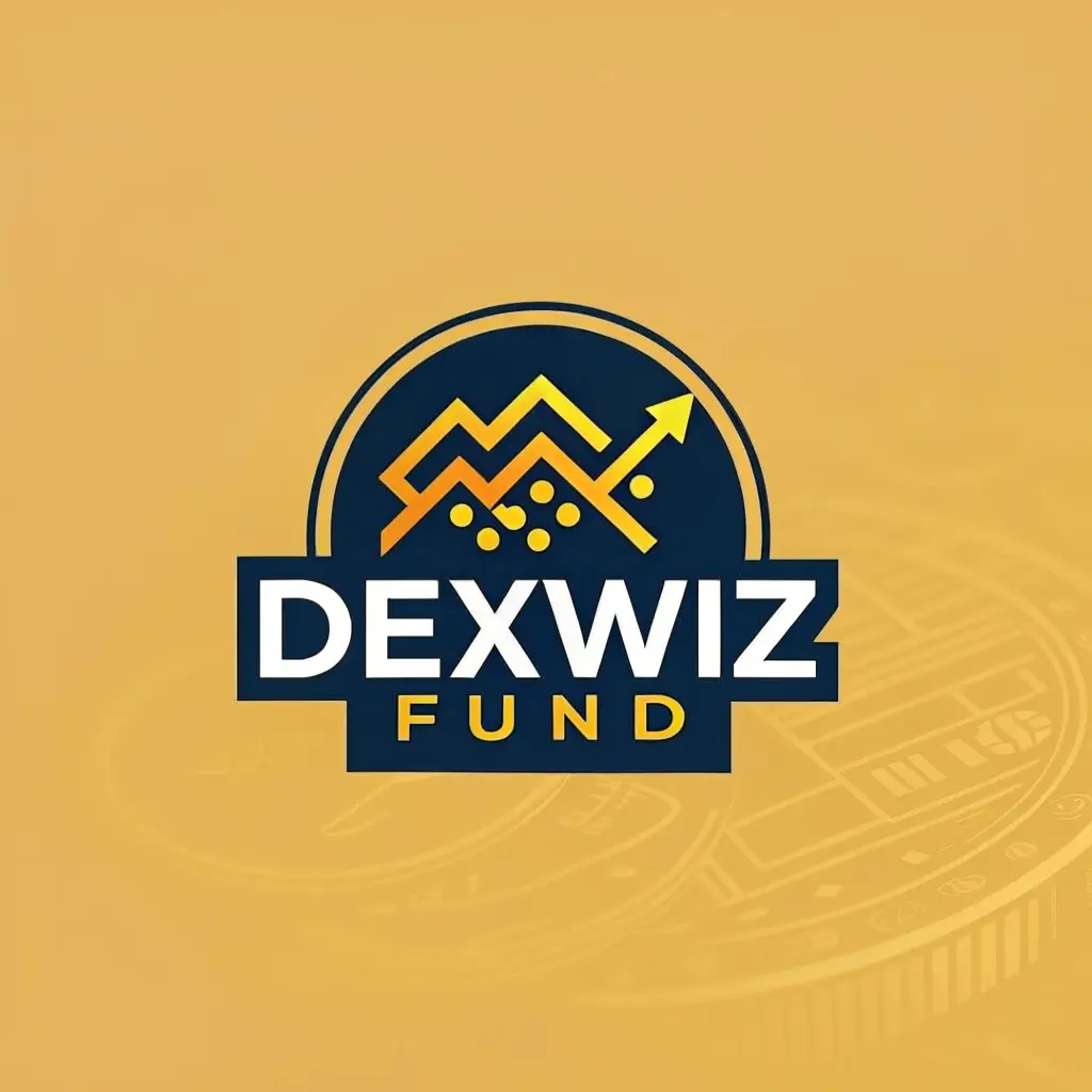 Dexwiz Fund