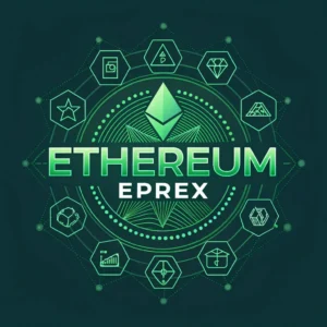 Ethereum ePrex