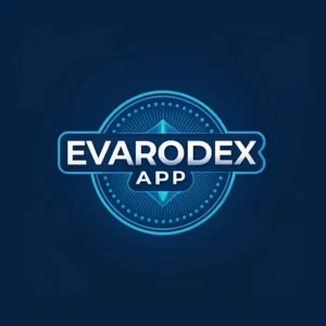 Evarodex App