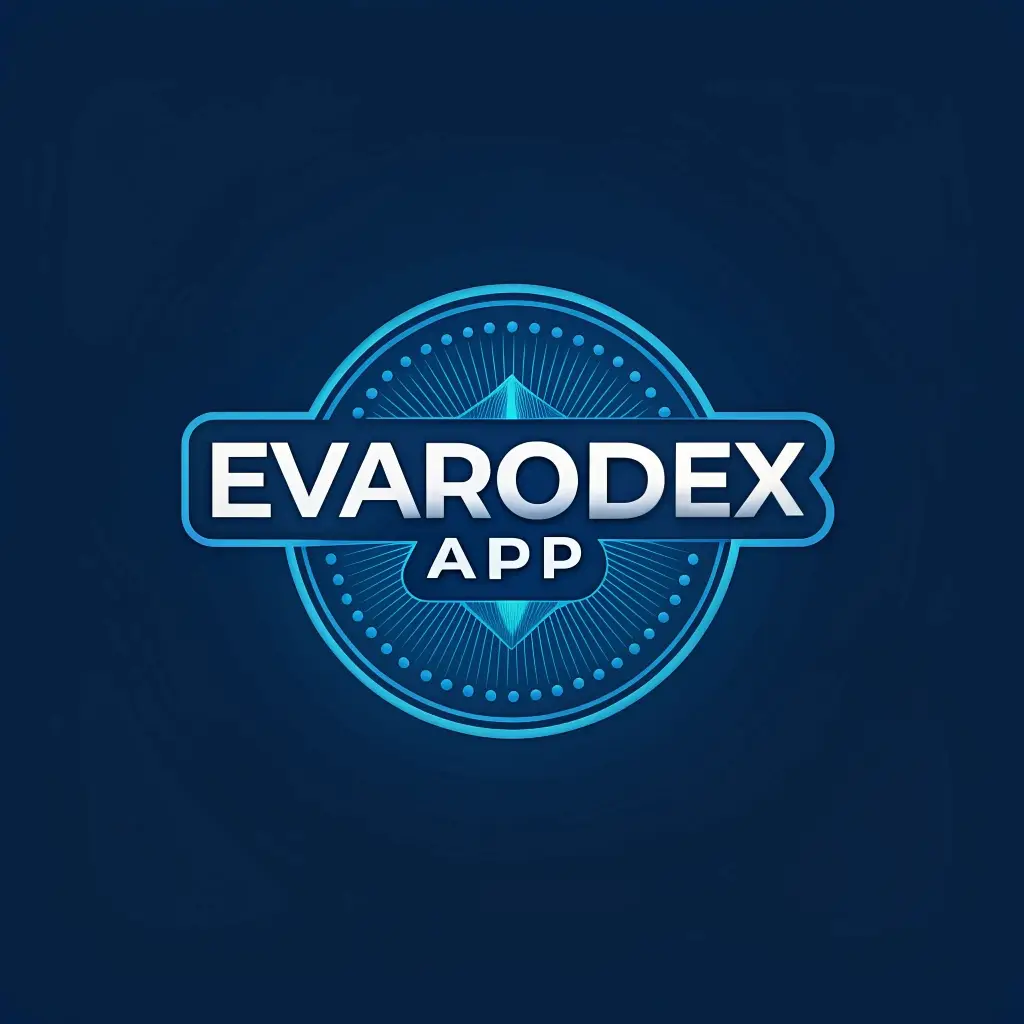 Evarodex App