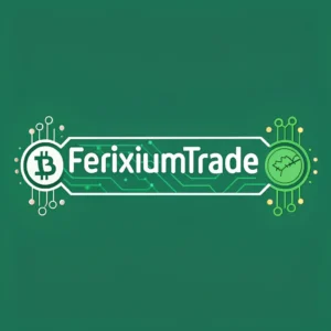 FerixiumTrade