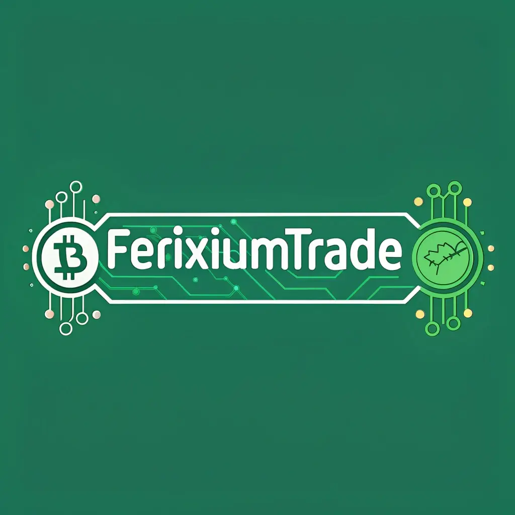 FerixiumTrade