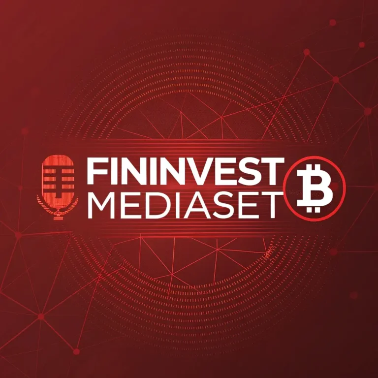 Fininvest Mediaset