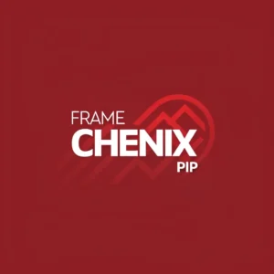 Frame Chenix Pip