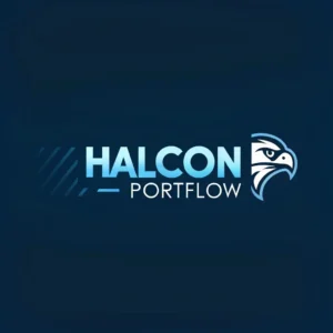 Halcón Portflow