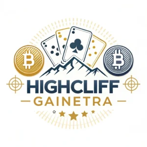 Highcliff Gainetra