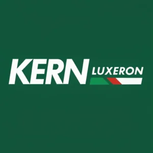 Kern Luxeron