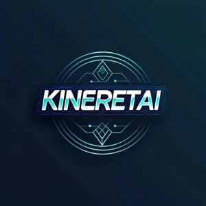 KineretAI
