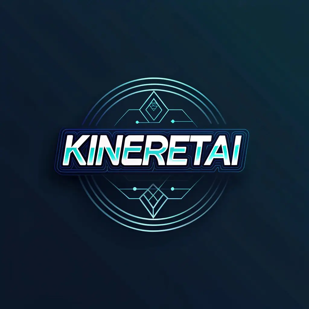 KineretAI