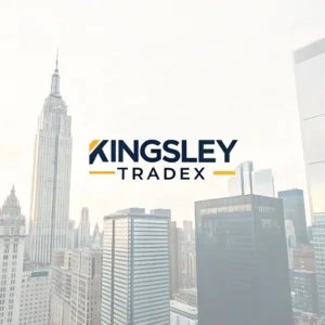 Kingsley Tradex