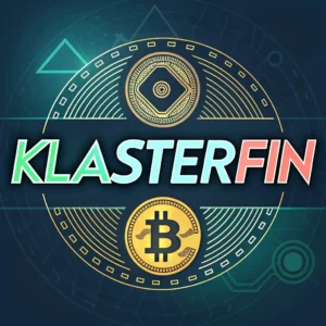 KlasterFin