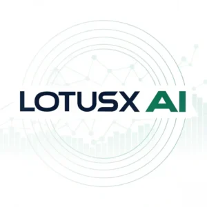 LotusX AI