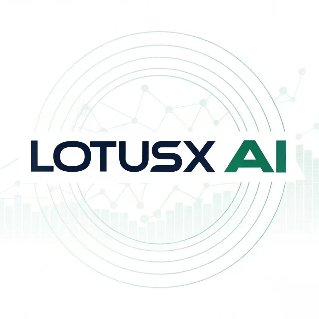 LotusX AI