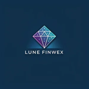 Lune Finwex