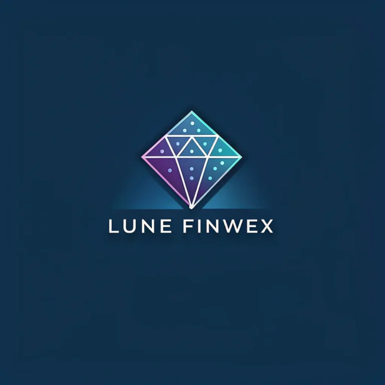 Lune Finwex