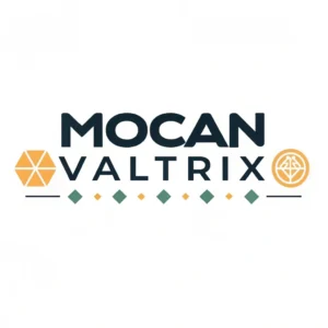 Moćan Valtrix