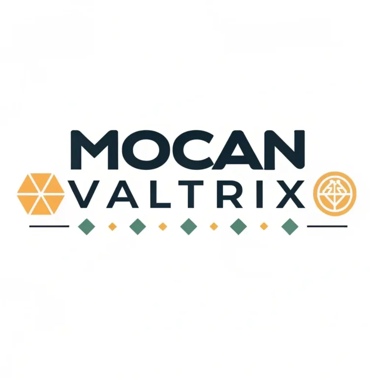 Moćan Valtrix