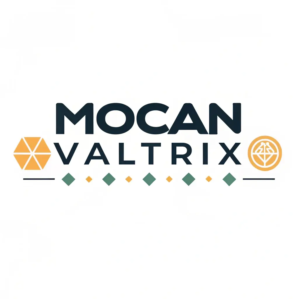 Moćan Valtrix