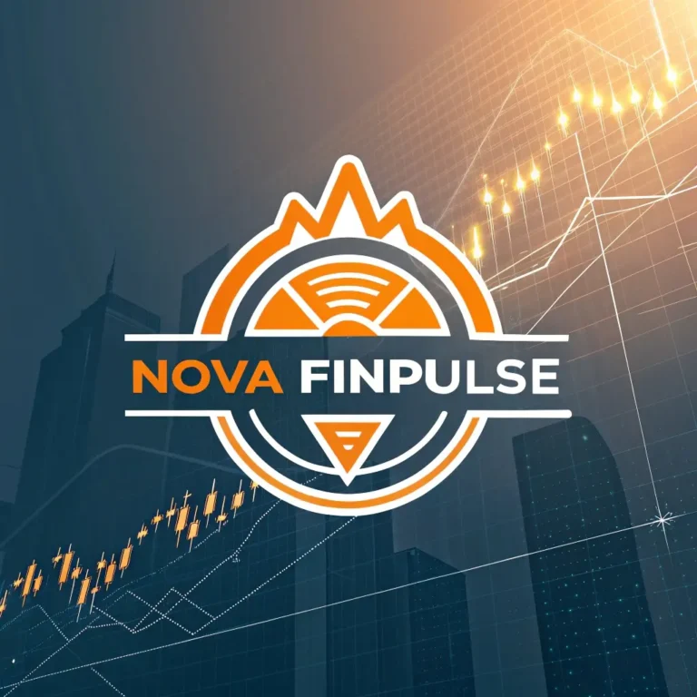 Nova Finpulse