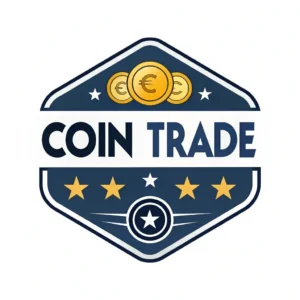 Сoin Trade