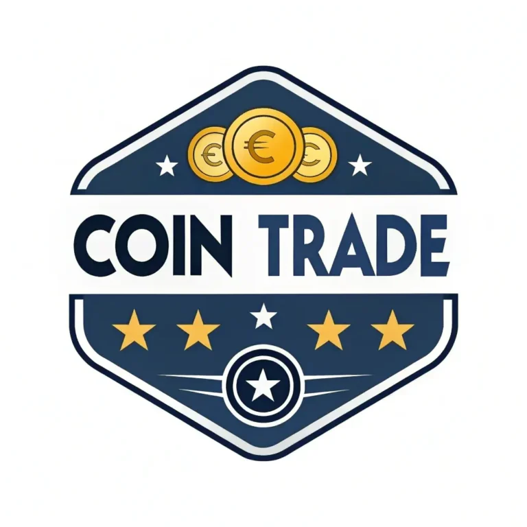 Сoin Trade