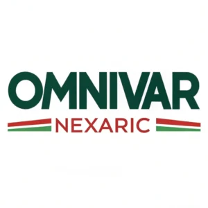 Omnivar Nexaric