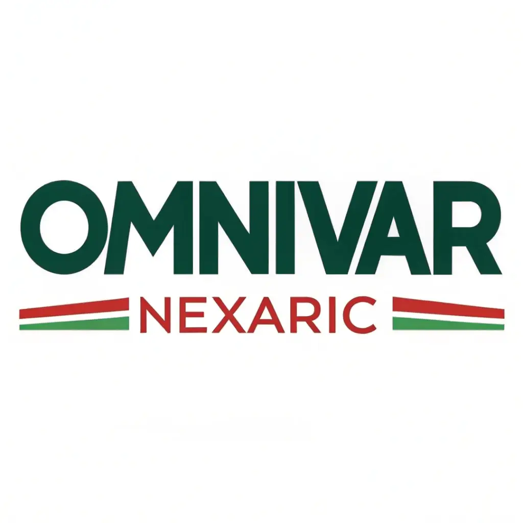 Omnivar Nexaric