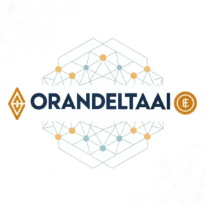 OrandeltaAI