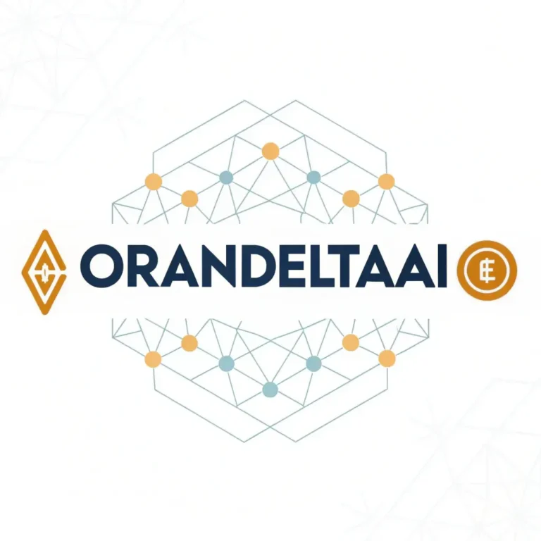 OrandeltaAI