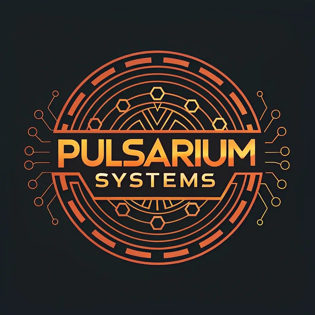 Pulsarium Systems