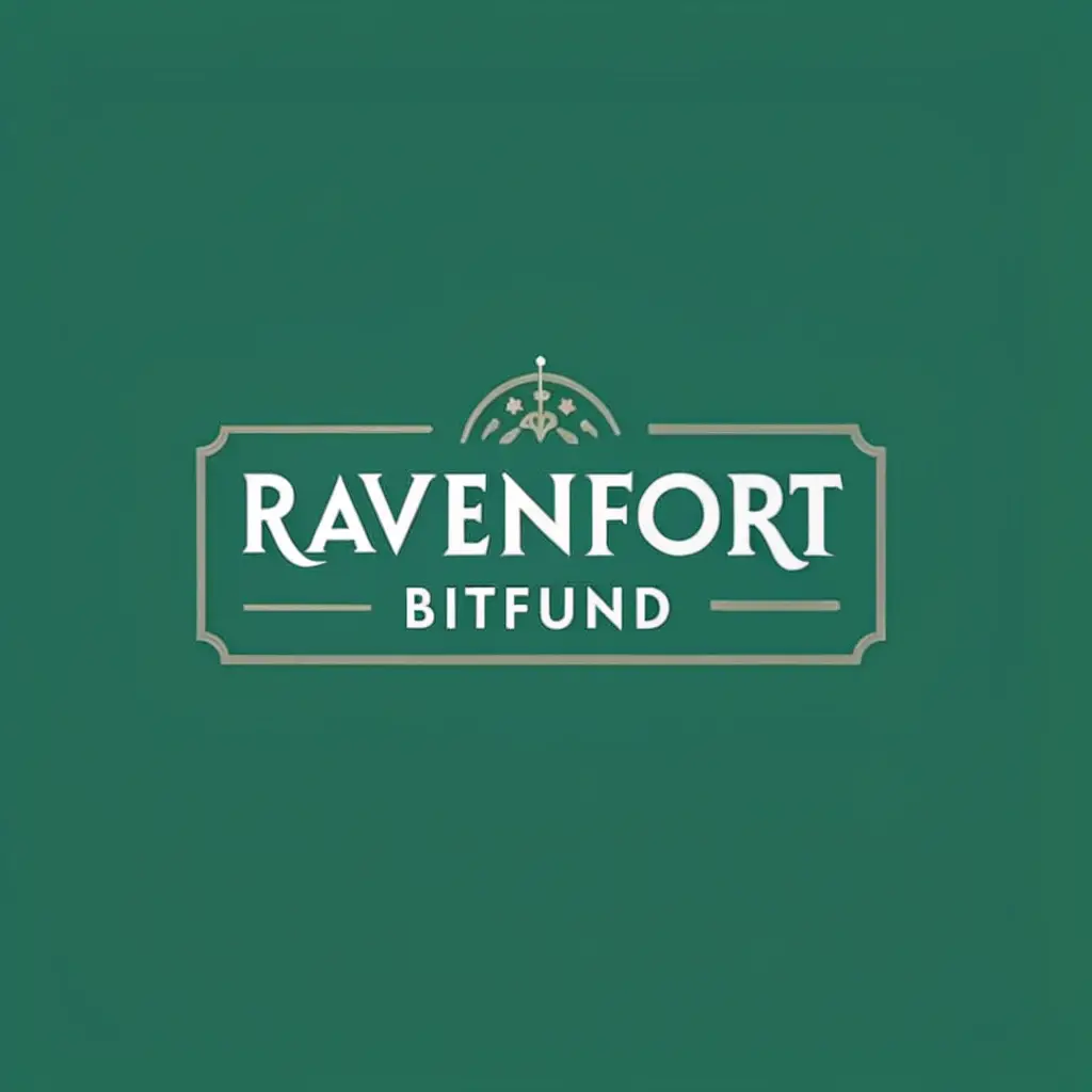 Ravenfort Bitfund