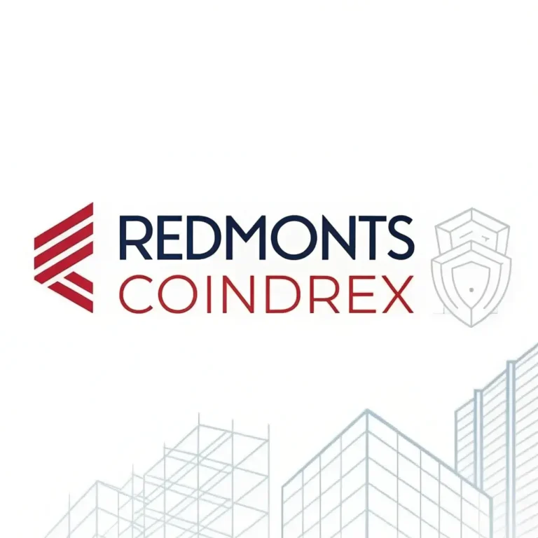 Redmonts Coindrex