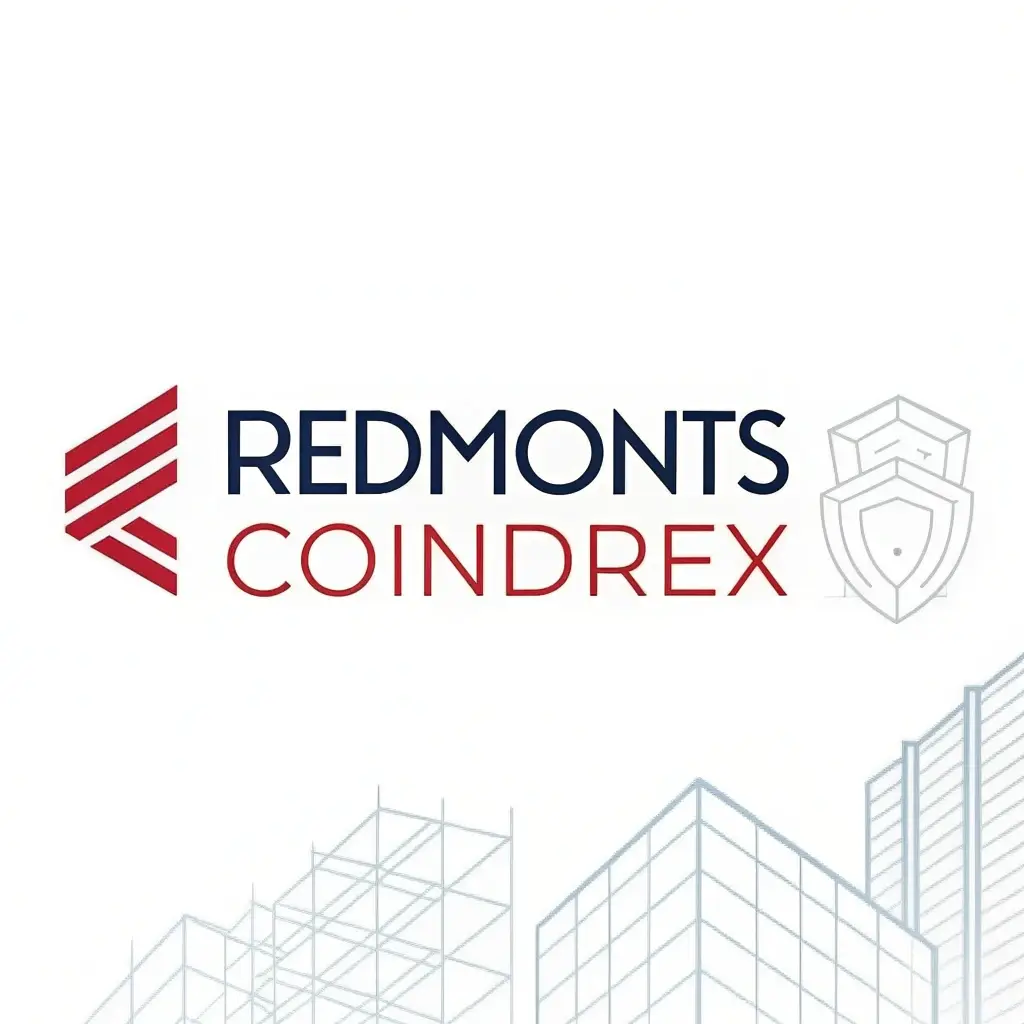 Redmonts Coindrex