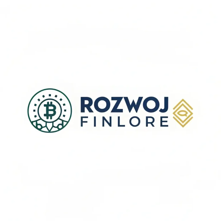 Rozwój Finlore
