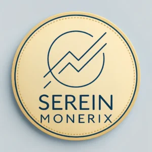 Serein Monerix