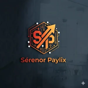 Sérénor Paylix